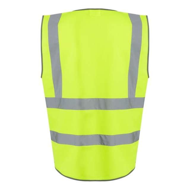PRO EXECUTIVE VEST
