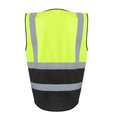 PRO EXECUTIVE VEST