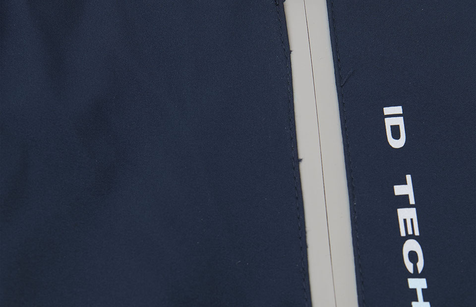 Kurtka soft shell | zimowa