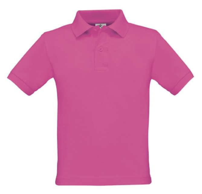 B&C SAFRAN /KIDS