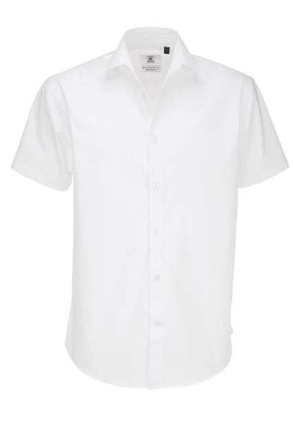 B&C BLACK TIE SSL /MEN
