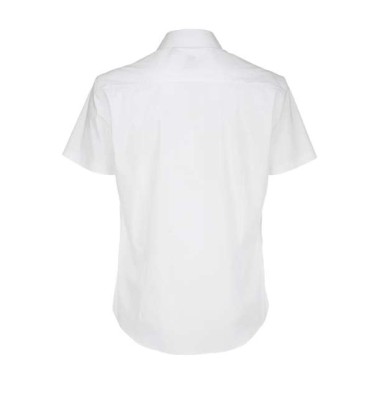 B&C BLACK TIE SSL /MEN