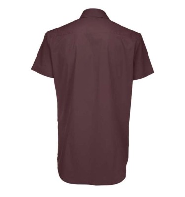 B&C BLACK TIE SSL /MEN