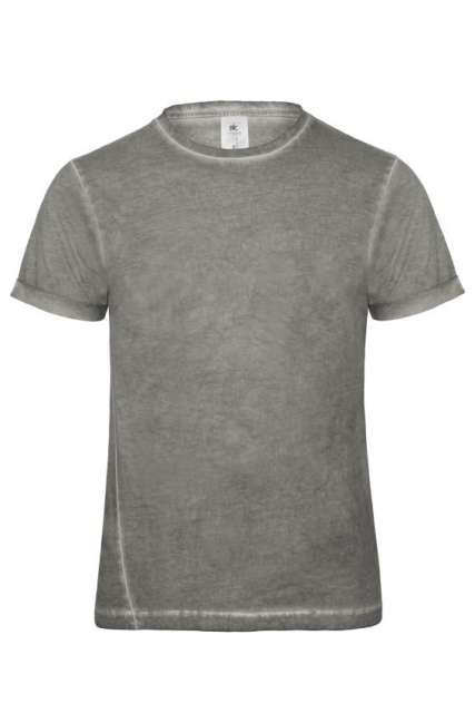B&C DNM PLUG IN /MEN