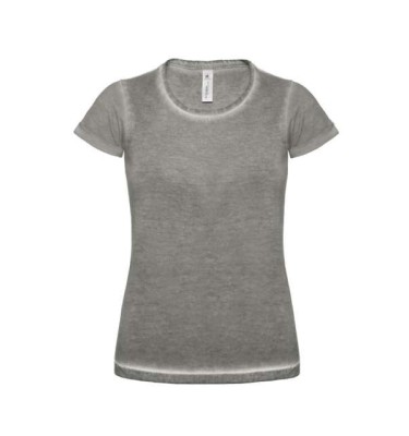 Grey clash