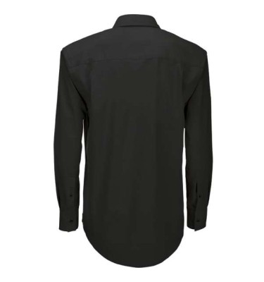 B&C HERITAGE LSL /MEN