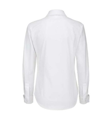 B&C HERITAGE LSL /WOMEN