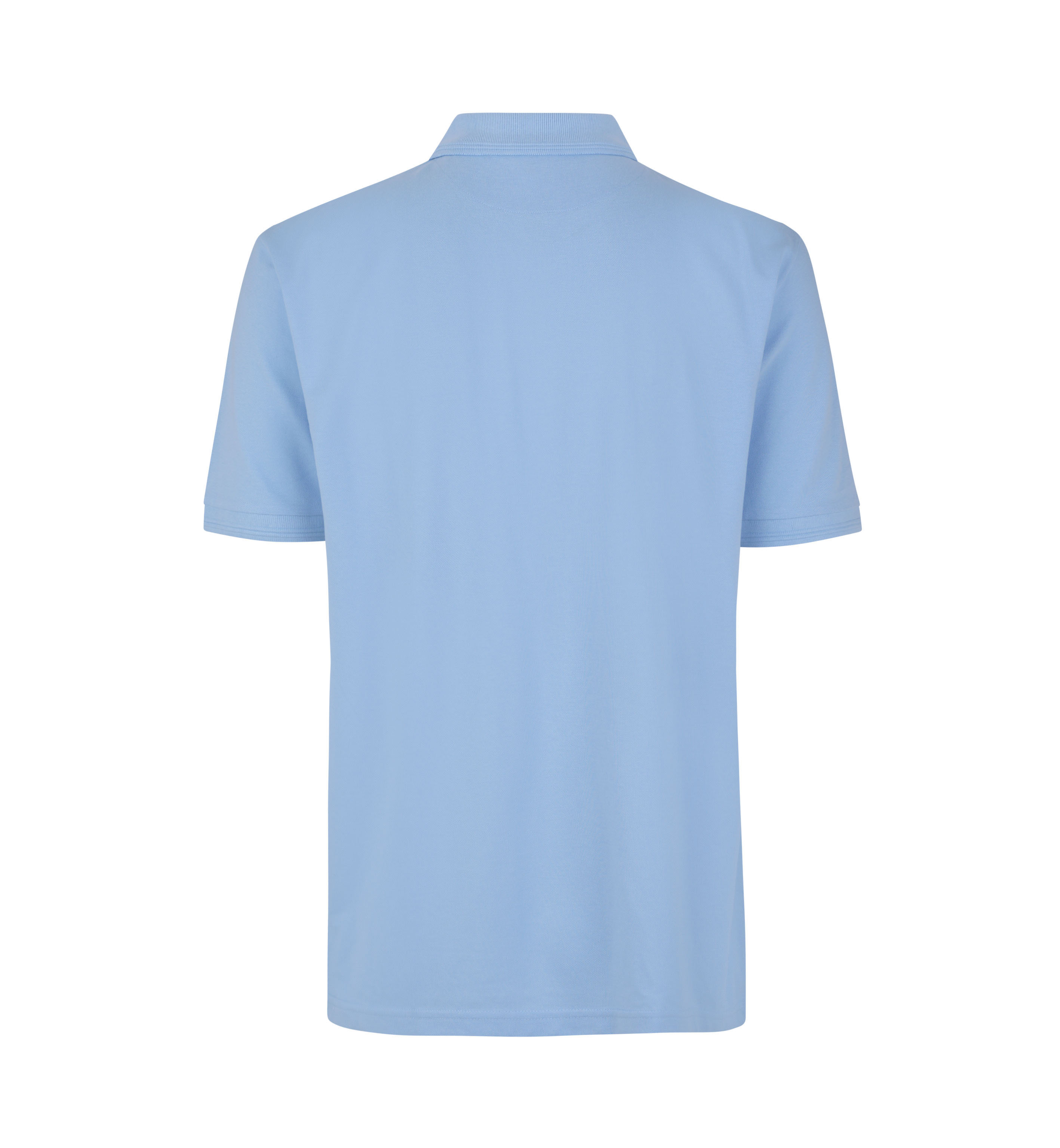Koszulka polo PRO Wear | kieszonka