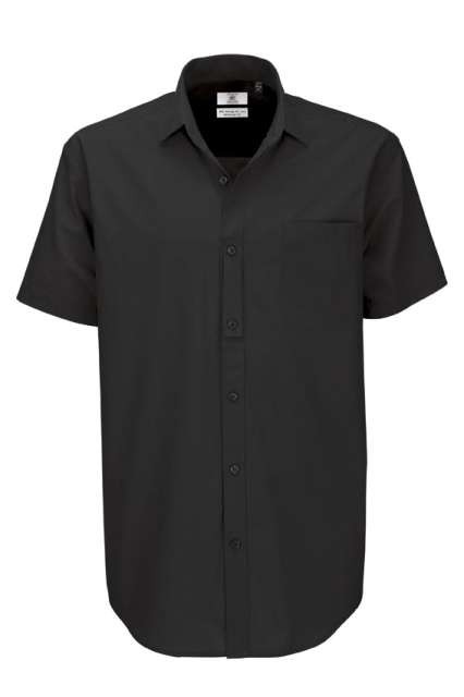 B&C HERITAGE SSL /MEN
