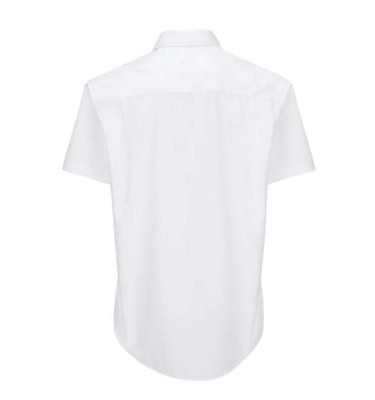 B&C HERITAGE SSL /MEN