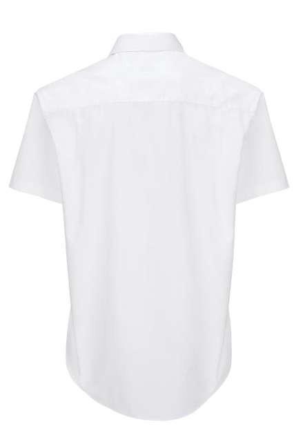 B&C HERITAGE SSL /MEN