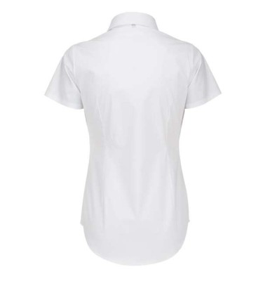 B&C HERITAGE SSL /WOMEN
