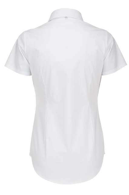 B&C HERITAGE SSL /WOMEN
