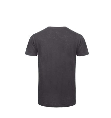 B&C INSPIRE SLUB T /MEN