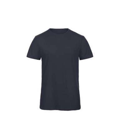 Chic navy