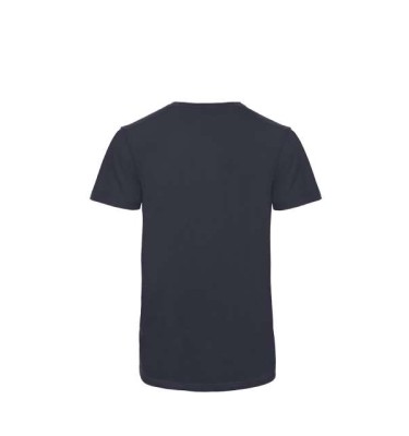 B&C INSPIRE SLUB T /MEN