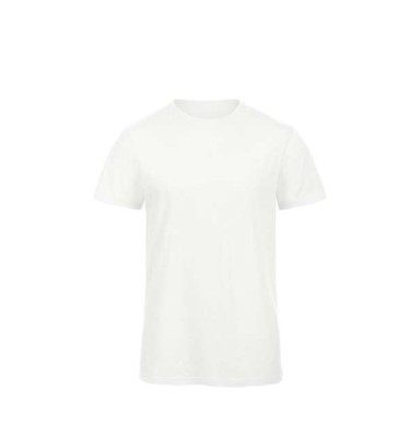 Chic pure white