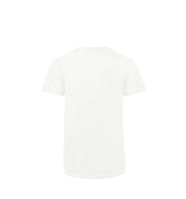 B&C INSPIRE SLUB T /MEN