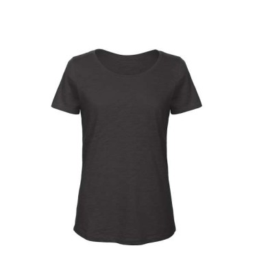 Chic black