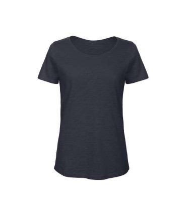 Chic navy