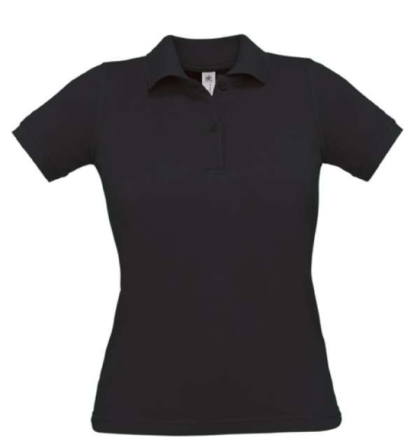 B&C SAFRAN PURE /WOMEN