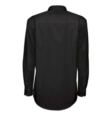 B&C SHARP LSL /MEN
