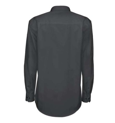 B&C SHARP LSL /MEN