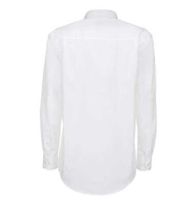 B&C SHARP LSL /MEN