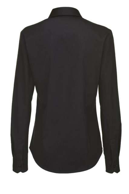 B&C SHARP LSL /WOMEN