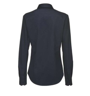 B&C SHARP LSL /WOMEN