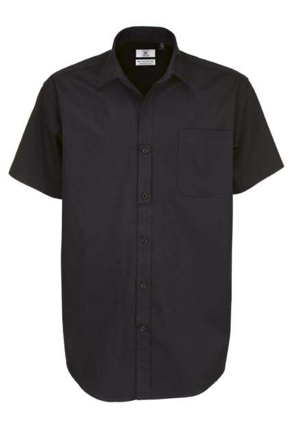 B&C SHARP SSL /MEN