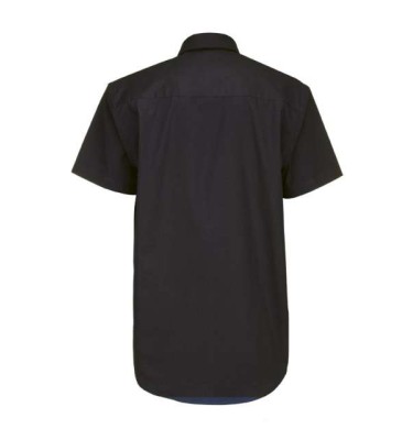 B&C SHARP SSL /MEN