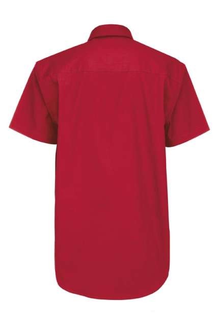 B&C SHARP SSL /MEN