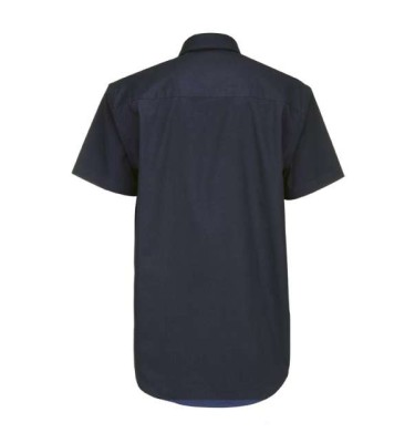 B&C SHARP SSL /MEN