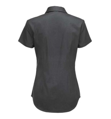B&C SHARP SSL /WOMEN