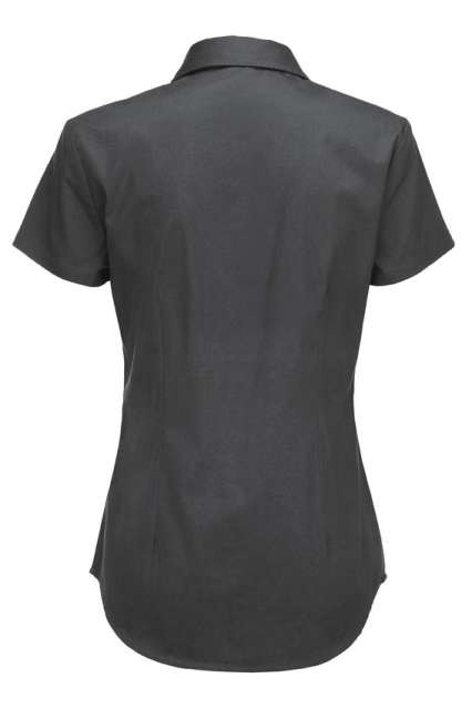 B&C SHARP SSL /WOMEN