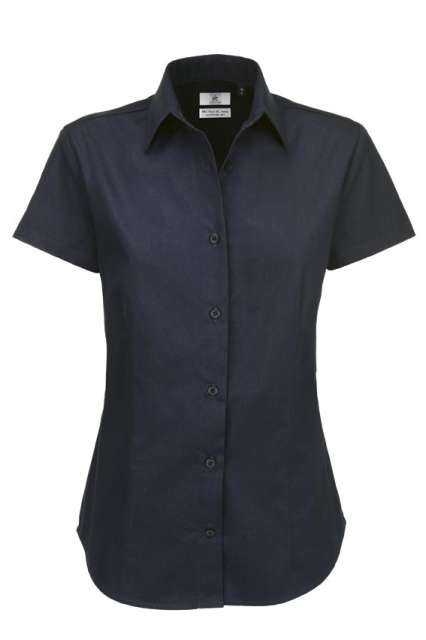 B&C SHARP SSL /WOMEN