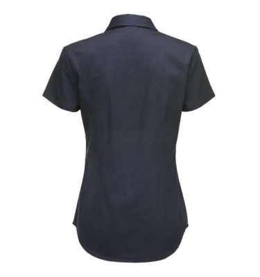 B&C SHARP SSL /WOMEN