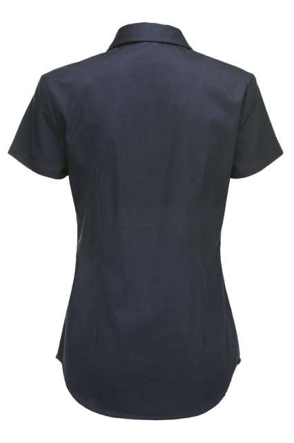 B&C SHARP SSL /WOMEN