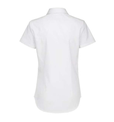 B&C SHARP SSL /WOMEN