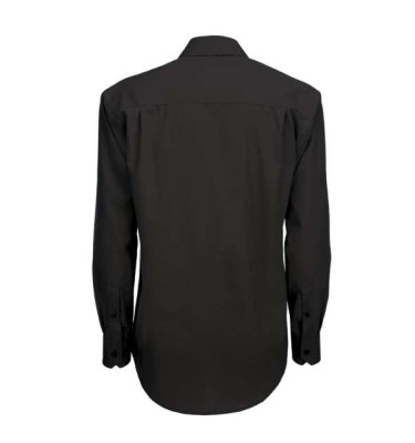 B&C SMART LSL /MEN