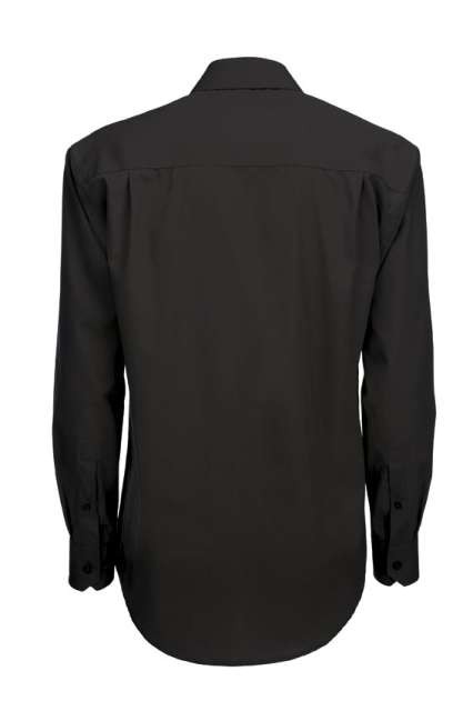 B&C SMART LSL /MEN