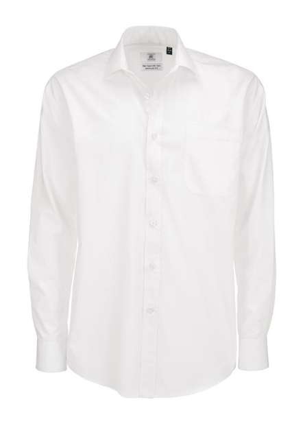 B&C SMART LSL /MEN