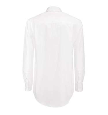 B&C SMART LSL /MEN