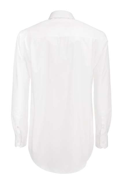 B&C SMART LSL /MEN
