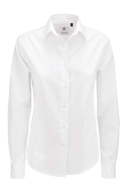 B&C SMART LSL /WOMEN