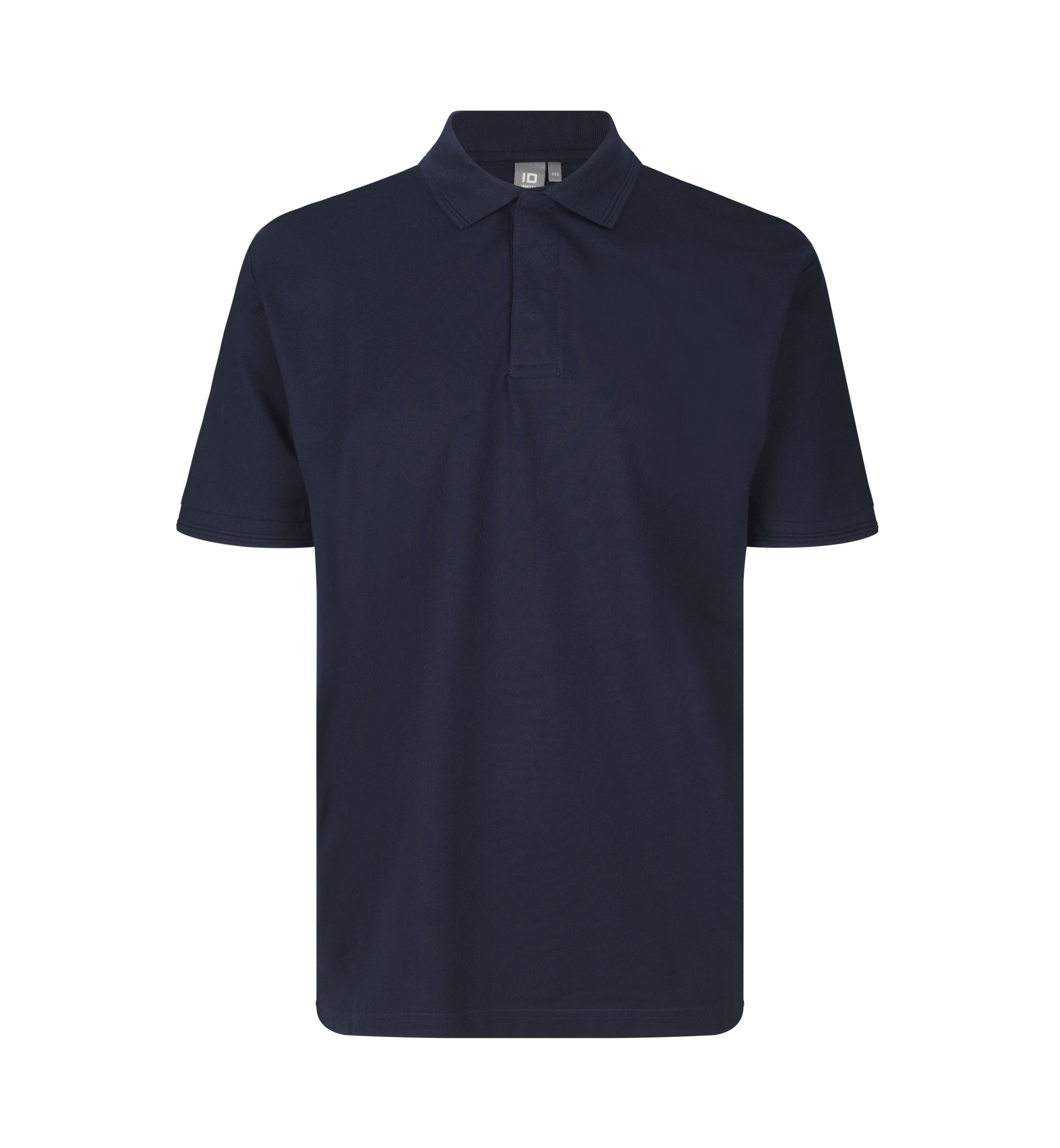 Koszulka polo PRO Wear | napy