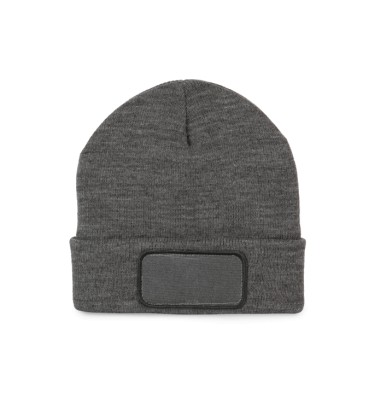 Grey heather