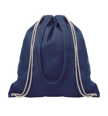 French navy