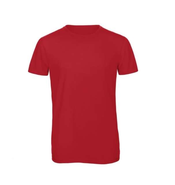B&C TM055 TRIBLEND /MEN